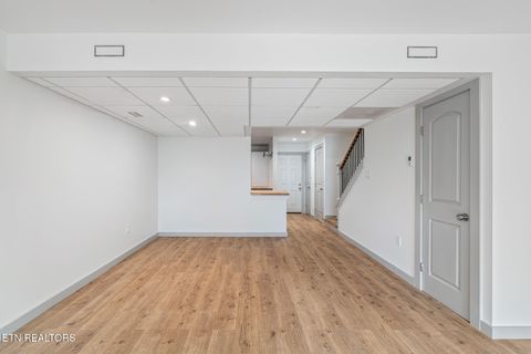 Tiny photo for 3636 Taliluna Ave #308, Knoxville, TN 37919 (MLS # 1333700)