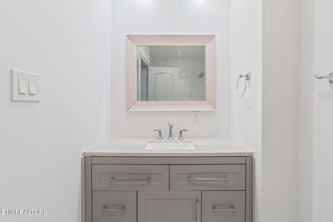 Tiny photo for 3636 Taliluna Ave #308, Knoxville, TN 37919 (MLS # 1333700)