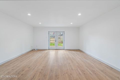 Tiny photo for 3636 Taliluna Ave #308, Knoxville, TN 37919 (MLS # 1333700)