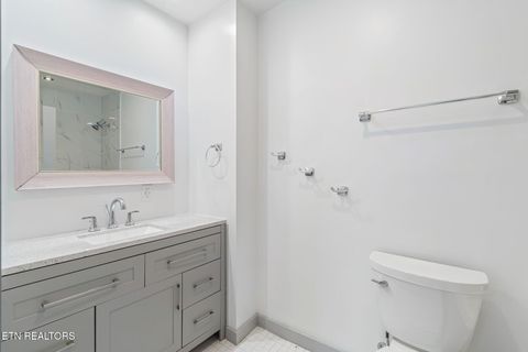 Tiny photo for 3636 Taliluna Ave #308, Knoxville, TN 37919 (MLS # 1333700)