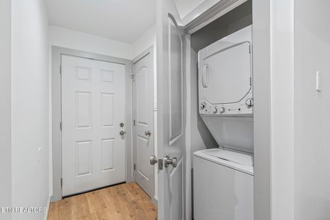 Tiny photo for 3636 Taliluna Ave #308, Knoxville, TN 37919 (MLS # 1333700)