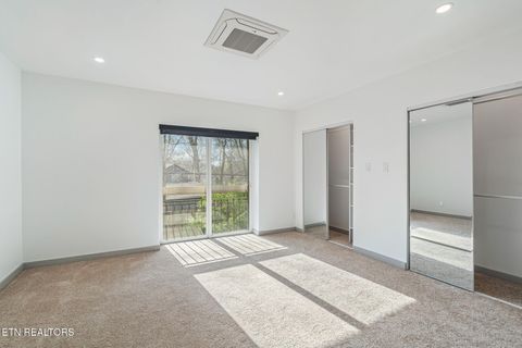 Tiny photo for 3636 Taliluna Ave #308, Knoxville, TN 37919 (MLS # 1333700)