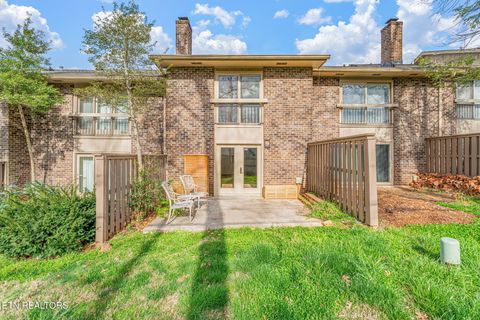 Tiny photo for 3636 Taliluna Ave #308, Knoxville, TN 37919 (MLS # 1333700)