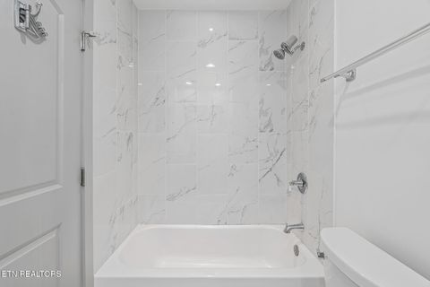 Tiny photo for 3636 Taliluna Ave #308, Knoxville, TN 37919 (MLS # 1333700)