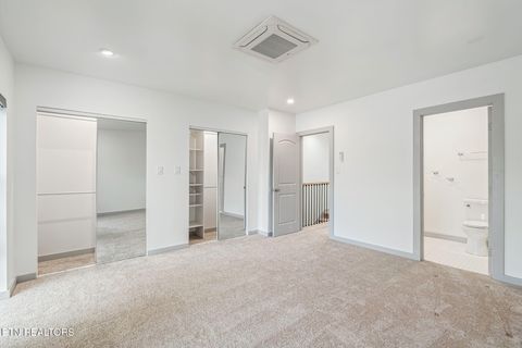 Tiny photo for 3636 Taliluna Ave #308, Knoxville, TN 37919 (MLS # 1333700)