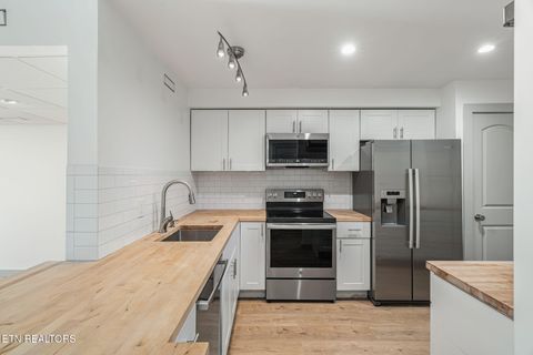 Tiny photo for 3636 Taliluna Ave #308, Knoxville, TN 37919 (MLS # 1333700)