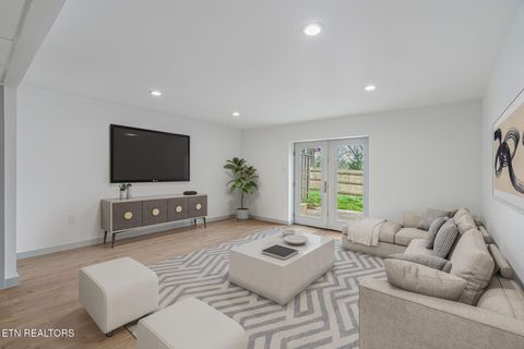 Tiny photo for 3636 Taliluna Ave #308, Knoxville, TN 37919 (MLS # 1333700)