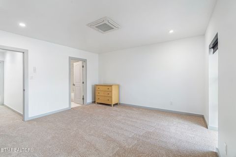 Tiny photo for 3636 Taliluna Ave #308, Knoxville, TN 37919 (MLS # 1333700)