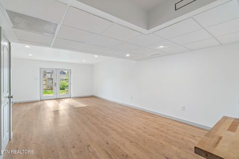 Tiny photo for 3636 Taliluna Ave #308, Knoxville, TN 37919 (MLS # 1333700)