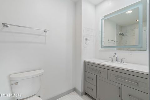 Tiny photo for 3636 Taliluna Ave #308, Knoxville, TN 37919 (MLS # 1333700)