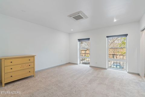 Tiny photo for 3636 Taliluna Ave #308, Knoxville, TN 37919 (MLS # 1333700)