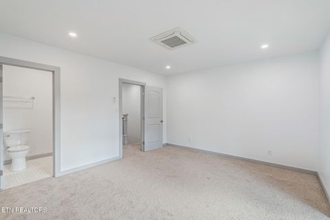 Tiny photo for 3636 Taliluna Ave #308, Knoxville, TN 37919 (MLS # 1333700)