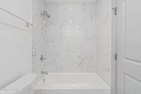 Tiny photo for 3636 Taliluna Ave #308, Knoxville, TN 37919 (MLS # 1333700)