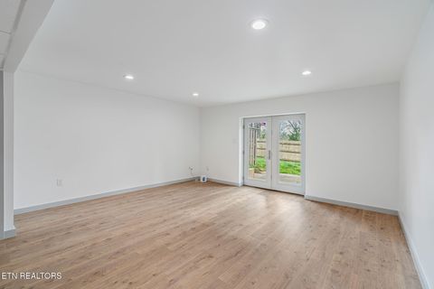 Tiny photo for 3636 Taliluna Ave #308, Knoxville, TN 37919 (MLS # 1333700)