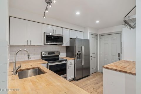 Tiny photo for 3636 Taliluna Ave #308, Knoxville, TN 37919 (MLS # 1333700)