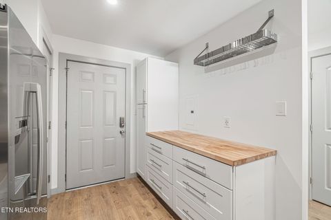 Tiny photo for 3636 Taliluna Ave #308, Knoxville, TN 37919 (MLS # 1333700)