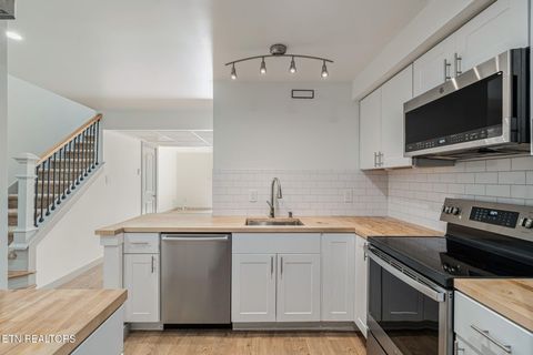 Tiny photo for 3636 Taliluna Ave #308, Knoxville, TN 37919 (MLS # 1333700)