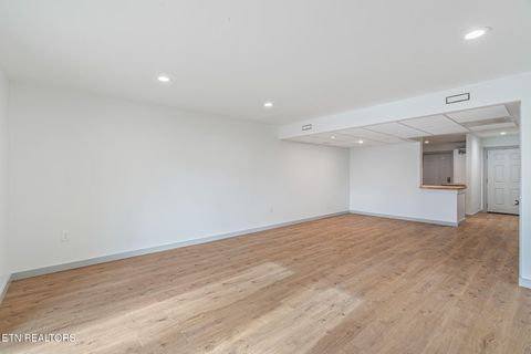 Tiny photo for 3636 Taliluna Ave #308, Knoxville, TN 37919 (MLS # 1333700)