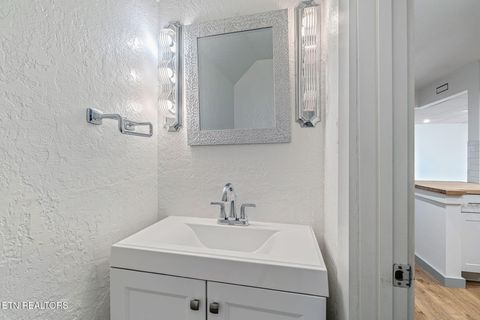 Tiny photo for 3636 Taliluna Ave #308, Knoxville, TN 37919 (MLS # 1333700)