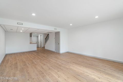 Tiny photo for 3636 Taliluna Ave #308, Knoxville, TN 37919 (MLS # 1333700)