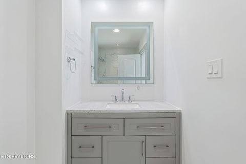 Tiny photo for 3636 Taliluna Ave #308, Knoxville, TN 37919 (MLS # 1333700)