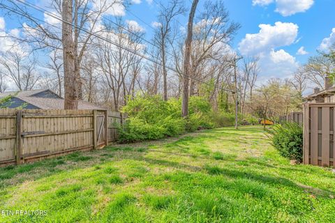 Tiny photo for 3636 Taliluna Ave #308, Knoxville, TN 37919 (MLS # 1333700)