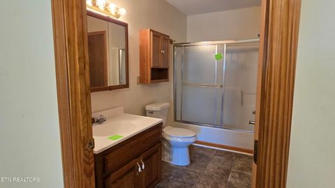 Tiny photo for 324 Circle R Drive, Benton, TN 37307 (MLS # 1339440)