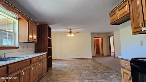 Tiny photo for 324 Circle R Drive, Benton, TN 37307 (MLS # 1339440)