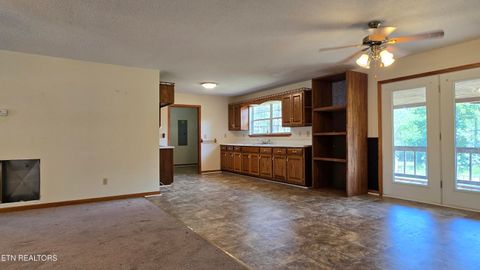 Tiny photo for 324 Circle R Drive, Benton, TN 37307 (MLS # 1339440)