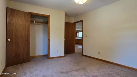 Tiny photo for 324 Circle R Drive, Benton, TN 37307 (MLS # 1339440)