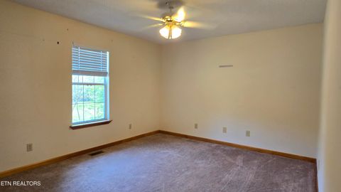 Tiny photo for 324 Circle R Drive, Benton, TN 37307 (MLS # 1339440)