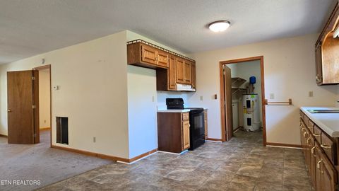 Tiny photo for 324 Circle R Drive, Benton, TN 37307 (MLS # 1339440)