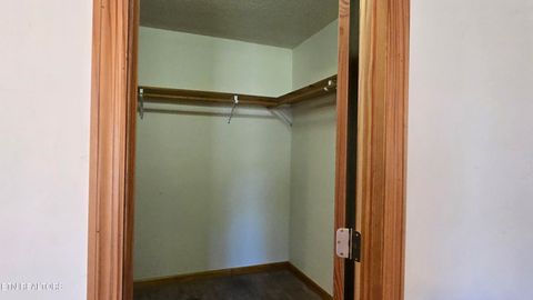 Tiny photo for 324 Circle R Drive, Benton, TN 37307 (MLS # 1339440)