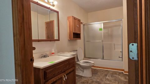 Tiny photo for 324 Circle R Drive, Benton, TN 37307 (MLS # 1339440)