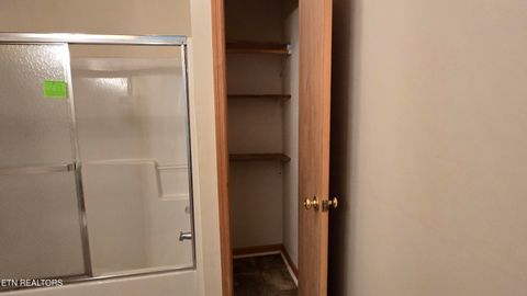 Tiny photo for 324 Circle R Drive, Benton, TN 37307 (MLS # 1339440)