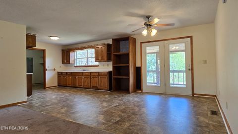 Tiny photo for 324 Circle R Drive, Benton, TN 37307 (MLS # 1339440)