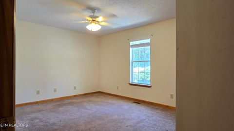 Tiny photo for 324 Circle R Drive, Benton, TN 37307 (MLS # 1339440)