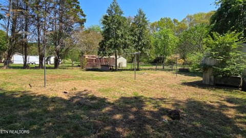 Tiny photo for 324 Circle R Drive, Benton, TN 37307 (MLS # 1339440)