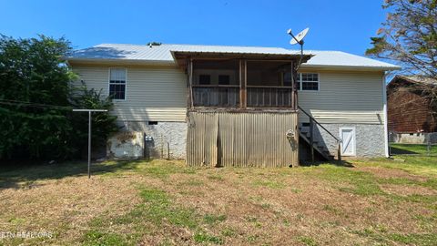 Tiny photo for 324 Circle R Drive, Benton, TN 37307 (MLS # 1339440)