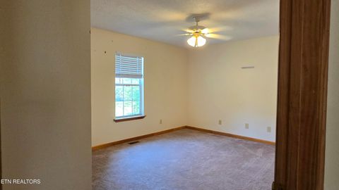 Tiny photo for 324 Circle R Drive, Benton, TN 37307 (MLS # 1339440)