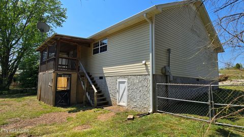 Tiny photo for 324 Circle R Drive, Benton, TN 37307 (MLS # 1339440)