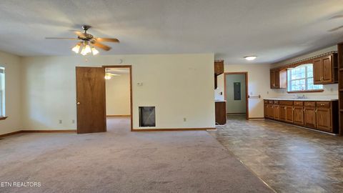 Tiny photo for 324 Circle R Drive, Benton, TN 37307 (MLS # 1339440)