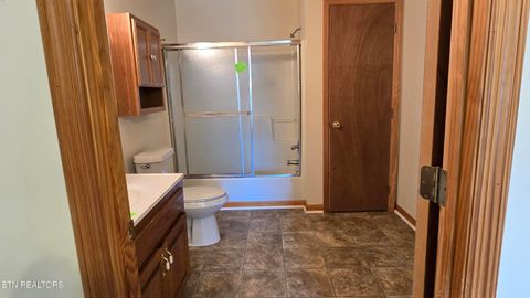 Tiny photo for 324 Circle R Drive, Benton, TN 37307 (MLS # 1339440)