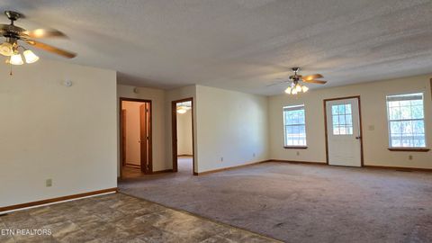 Tiny photo for 324 Circle R Drive, Benton, TN 37307 (MLS # 1339440)