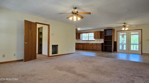 Tiny photo for 324 Circle R Drive, Benton, TN 37307 (MLS # 1339440)