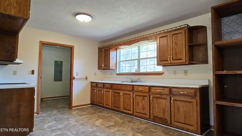 Tiny photo for 324 Circle R Drive, Benton, TN 37307 (MLS # 1339440)