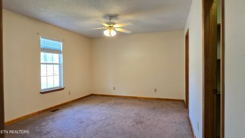Tiny photo for 324 Circle R Drive, Benton, TN 37307 (MLS # 1339440)
