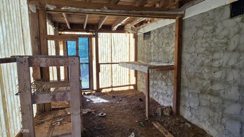 Tiny photo for 324 Circle R Drive, Benton, TN 37307 (MLS # 1339440)