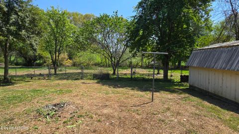 Tiny photo for 324 Circle R Drive, Benton, TN 37307 (MLS # 1339440)