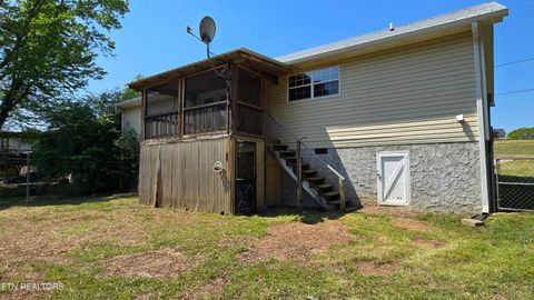 Tiny photo for 324 Circle R Drive, Benton, TN 37307 (MLS # 1339440)